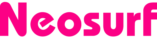 Neosur